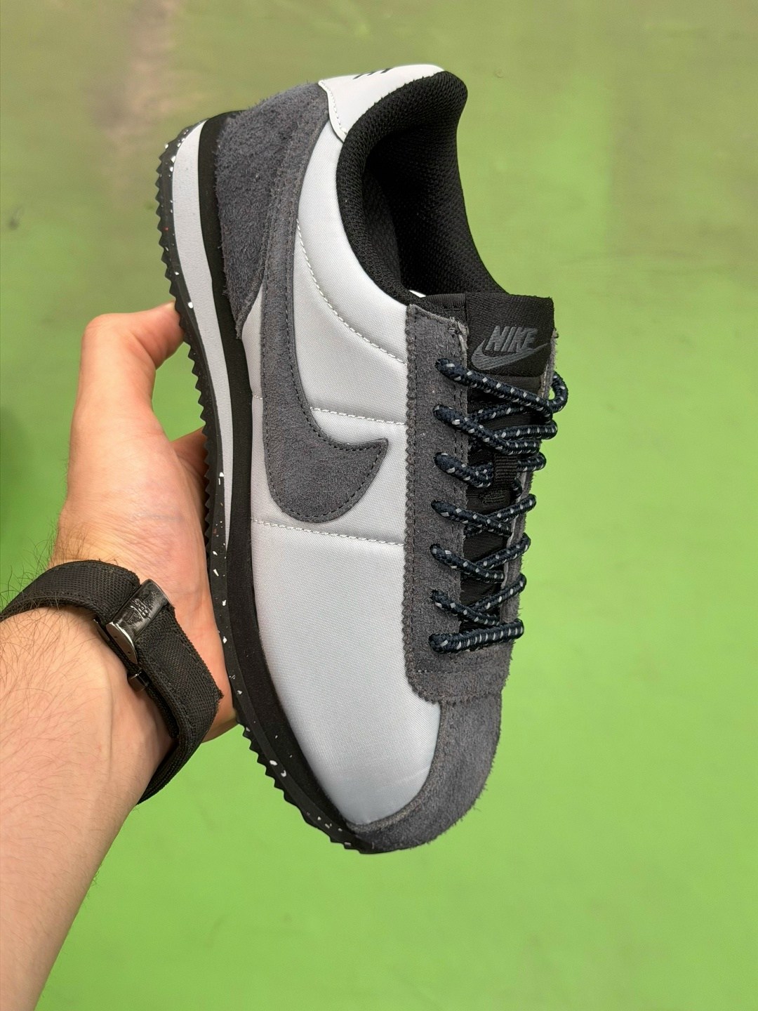 кроссовки cortez nike,женские повседневные кроссовки nike classic cortez,nike cortez classic,кроссовки,кроссовки мужские nike cortez