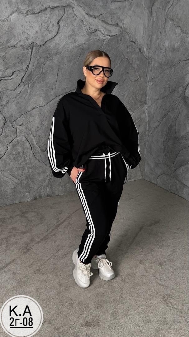 костюм спортивный женский,женский спортивный костюм adidas,адидас костюм женский,спортивный костюм,модные костюмы