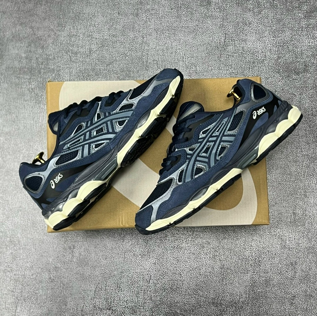 кроссовки asics,кроссовки мужские asics,кроссовки asics gel nyc,кроссовки asics gel,асикс кроссовки