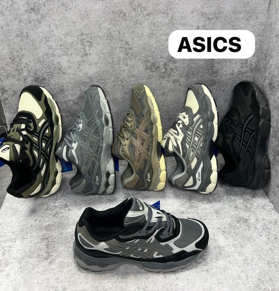 кроссовки asics,кроссовки asics gel,кроссовки asics gel nyc,кроссовки мужские asics,кроссовки