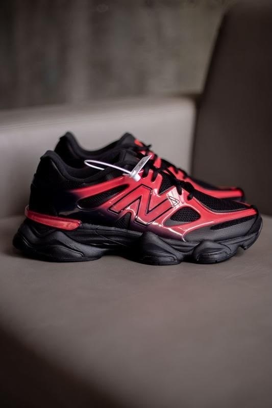 кроссовки new balance 9060,кроссовки new balance,кроссовки мужские new balance,кроссовки,new balance 9060