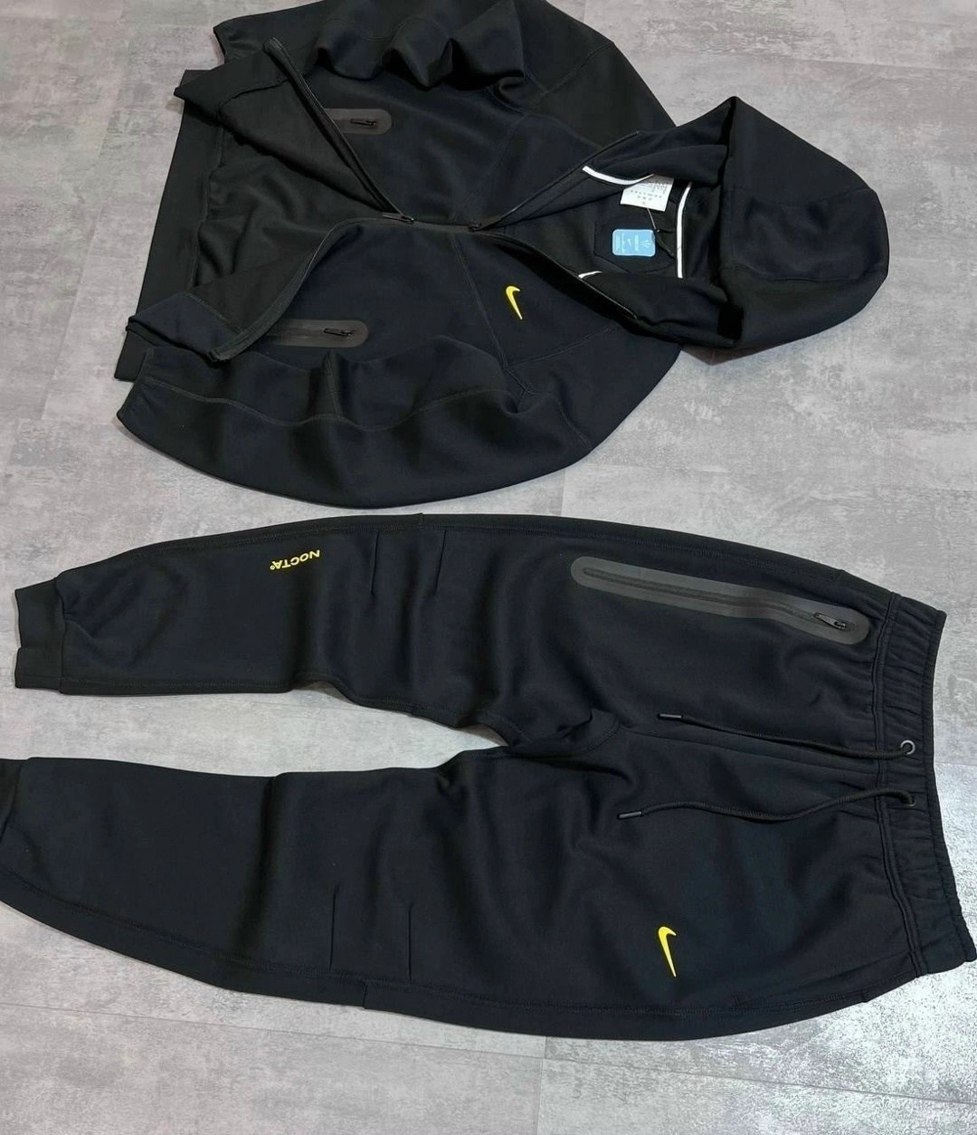 спортивный костюм nike tech fleece,костюм nike tech fleece,спортивный костюм nike tech fleece серый размер m,спортивный костюм мужской nike,спортивные костюмы nike