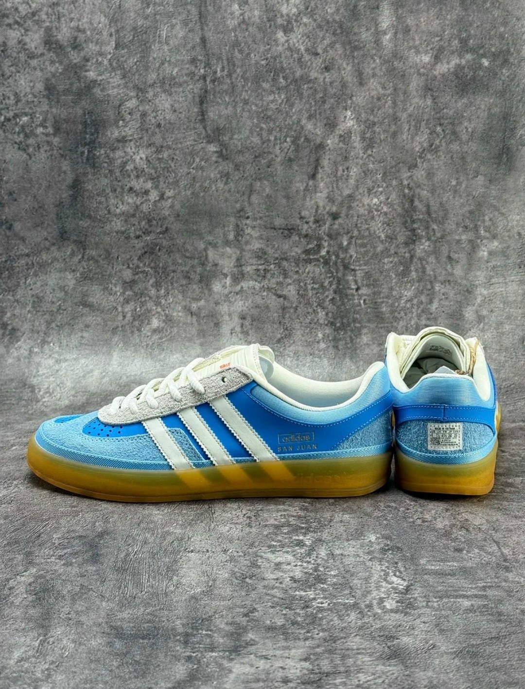 кроссовки adidas gazelle indoor,кроссовки adidas,adidas originals gazelle indoor,adidas gazelle indoor,кроссовки