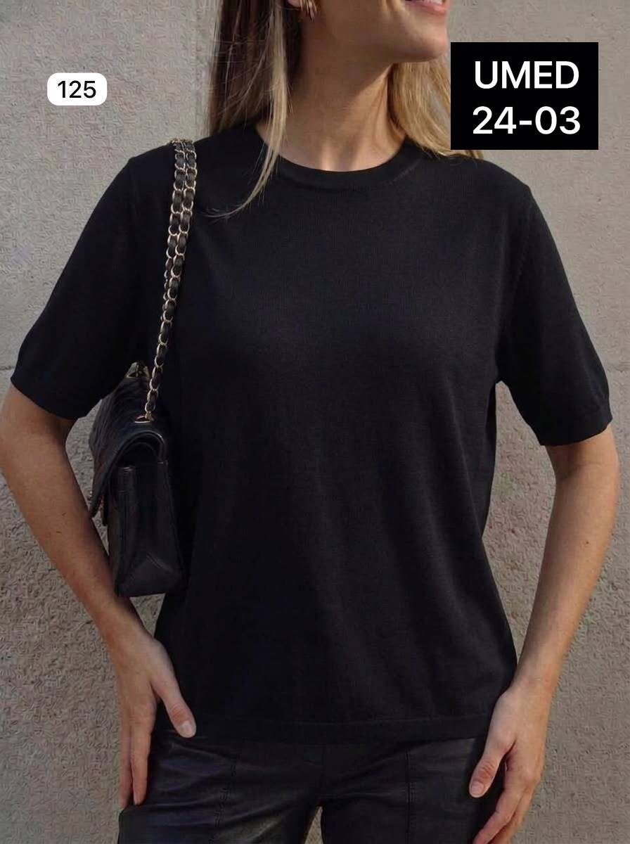 женские кофты,футболки женская,женская кофта белая,джемпера женские,кофта белая