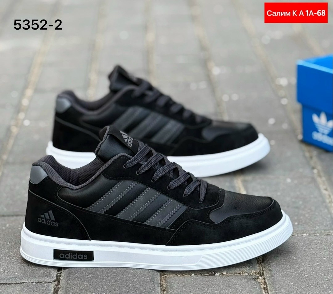 мужские кроссовки adidas,кроссовки adidas,,кроссовки мужские женские adidas,кроссовки мужские