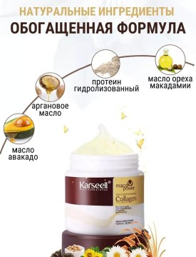 1000 мелочей