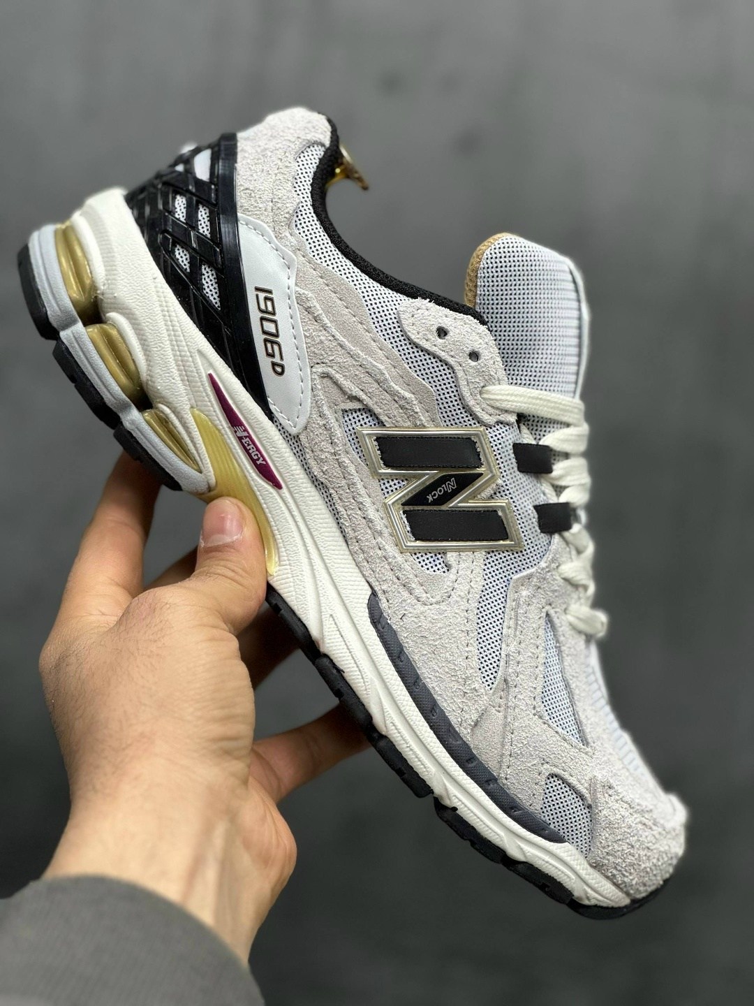 кроссовки new balance 1906,кроссовки new balance 1906 d,кроссовки new balance 1906 r,new balance кроссовки,кроссовки мужские new balance
