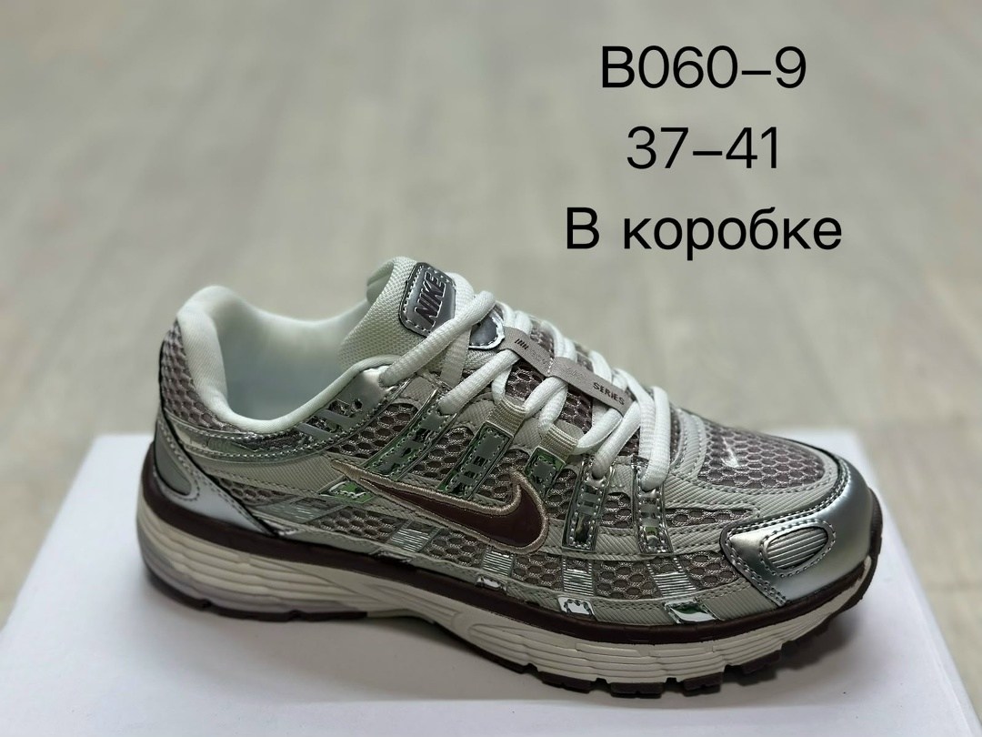 кроссовки,кроссовки nike p 6000,кроссовки nike initiator,мужской кроссовки,кроссовки мужские женские