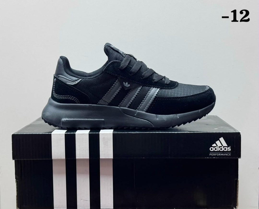 кроссовки мужские adidas,кроссовки adidas,кроссовки adidas retropy,кроссовки адидас модели 2026,кроссовки