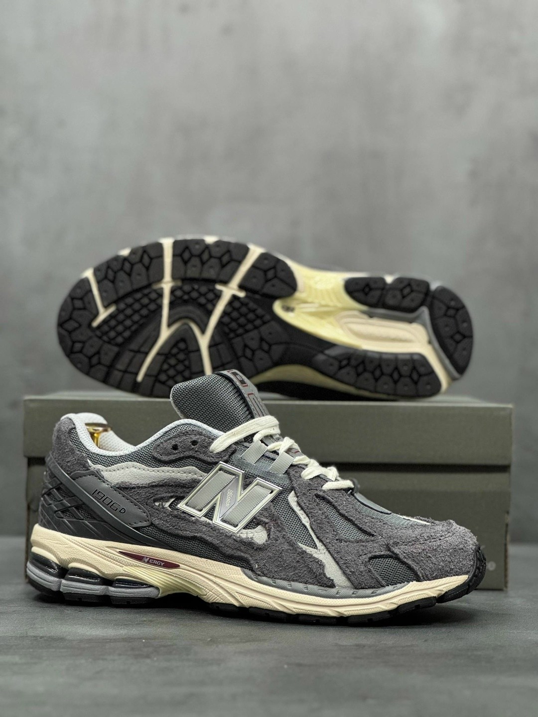 кроссовки new balance 1906,кроссовки new balance 1906 d,кроссовки new balance,,кроссовки new balance 1906 r