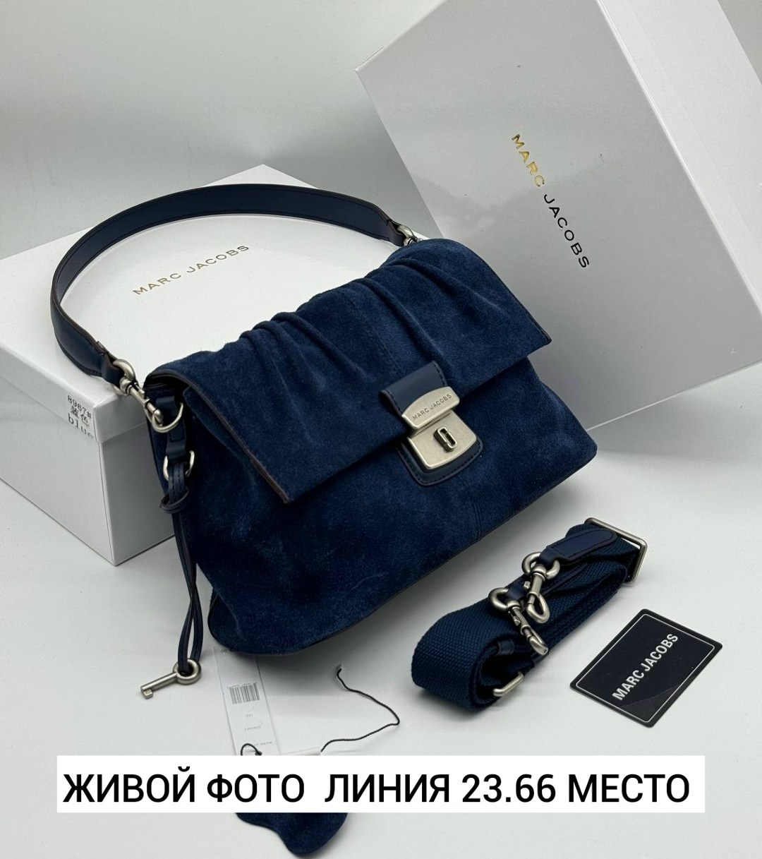роскошная сумка из замши balenciaga rodeo,сумка замшевая,сумка в образе balenciaga размер 35 х 25 x 10 см замша,сумка женская замшевая,замшевая сумка диор