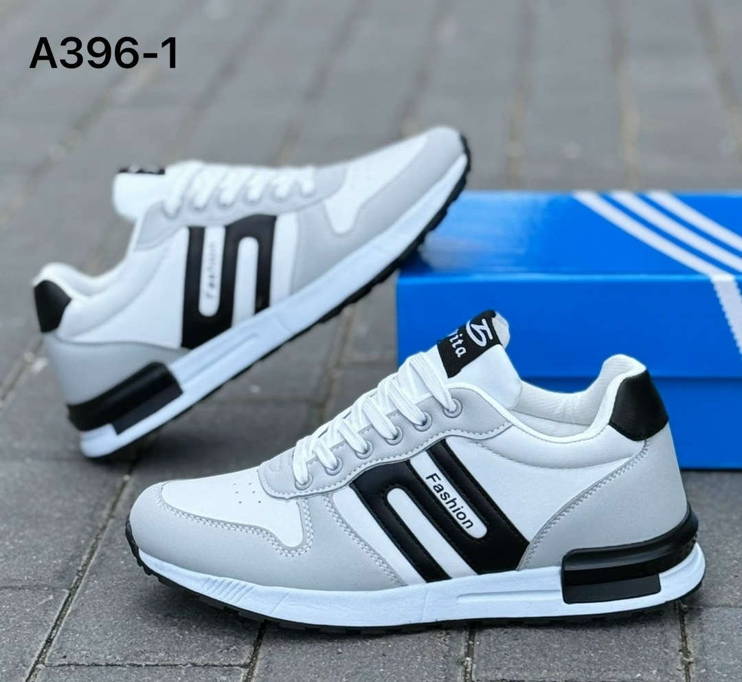 мужской кроссовки,кроссовки adidas мужские,кроссовки adidas,кроссовки зимние adidas daroga,мужская  кроссовки