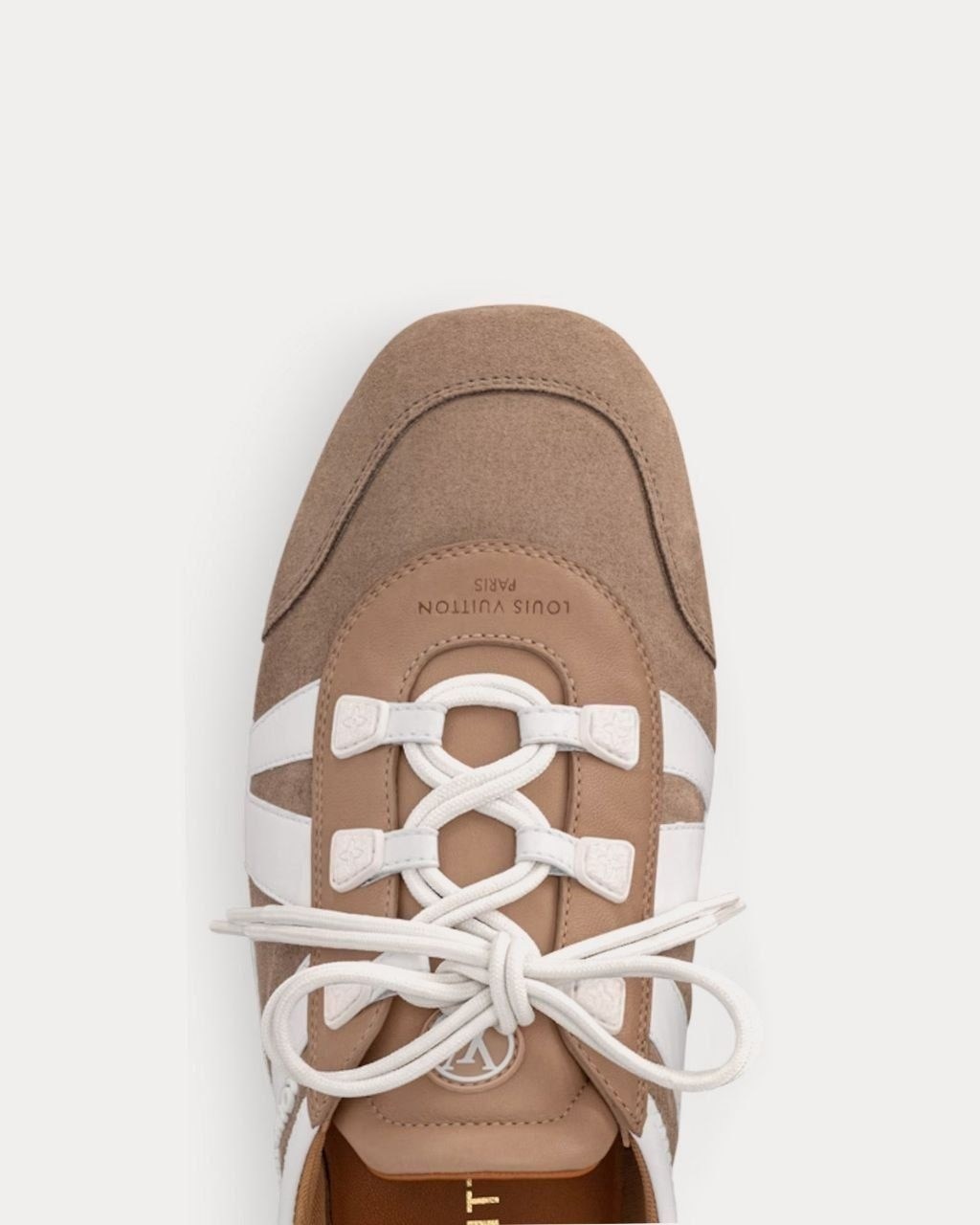 женские кроссовки louis vuitton sneakerina зеленые,,кроссовки louis vuitton,кроссовки lv,удобные кроссовки