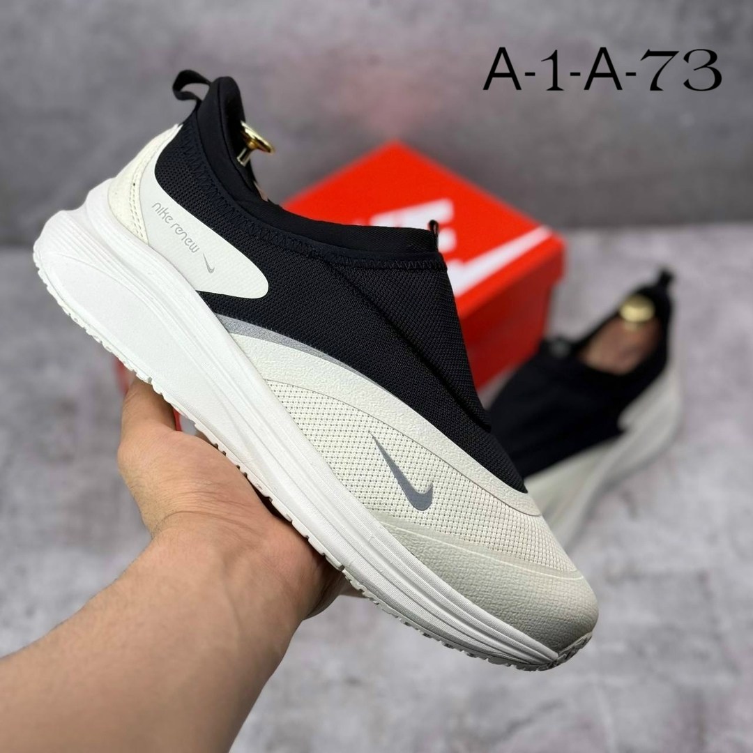 кроссовки,кроссовки nike renew,мужские кроссовки nike,кроссовок nike,низкие кроссовки