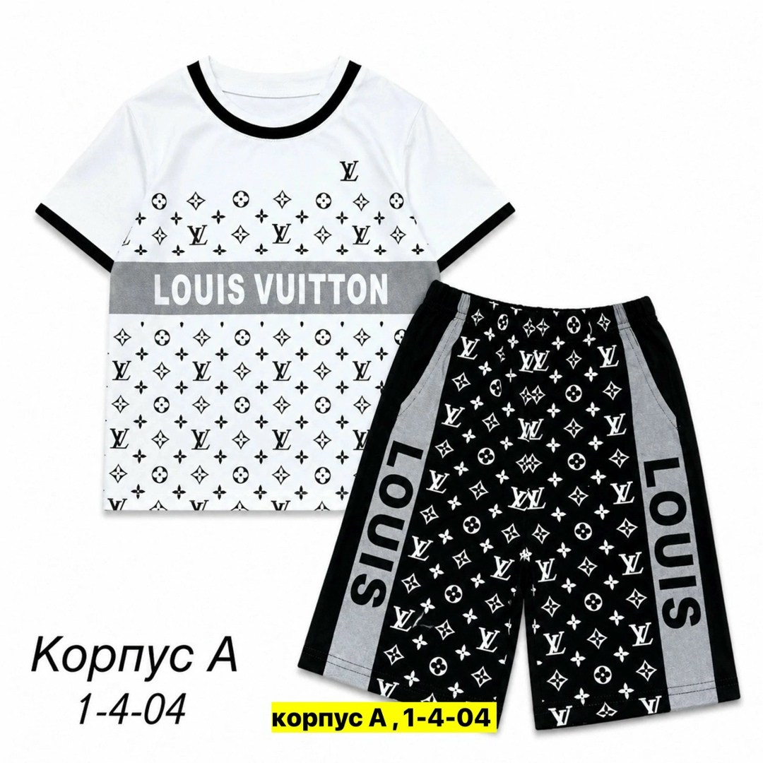 костюм двойка детский,комплект одежды louis vuitton,детские костюмы,костюм комплекты,комплект одежды для мальчика