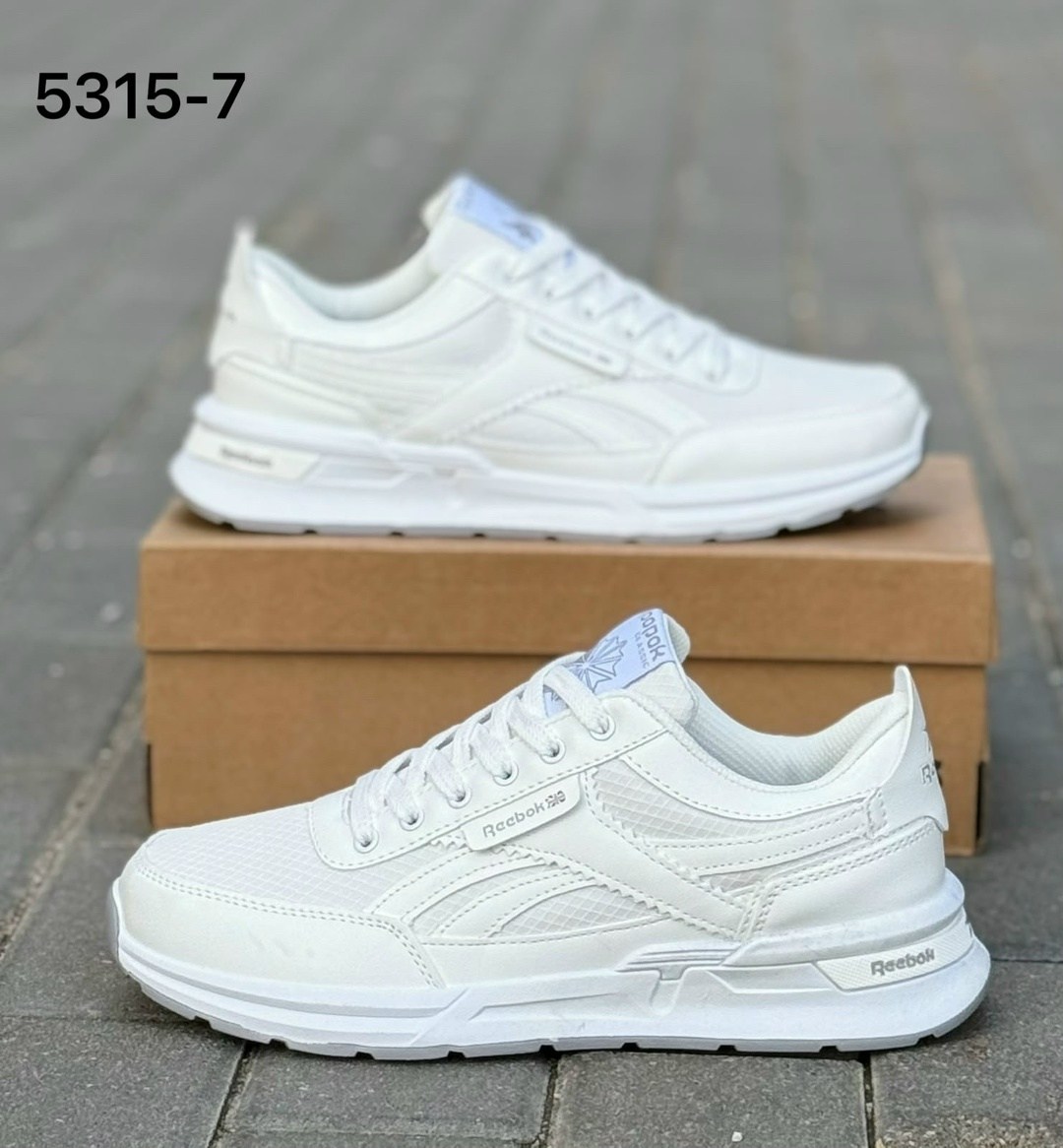 кроссовки мужские reebok,кроссовки reebok,кроссовки,мужской кроссовки,спортивные кроссовки