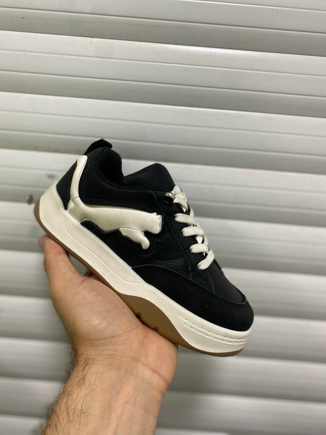 женские кроссовки,, спортивная,кроссовки puma,модные кроссовки