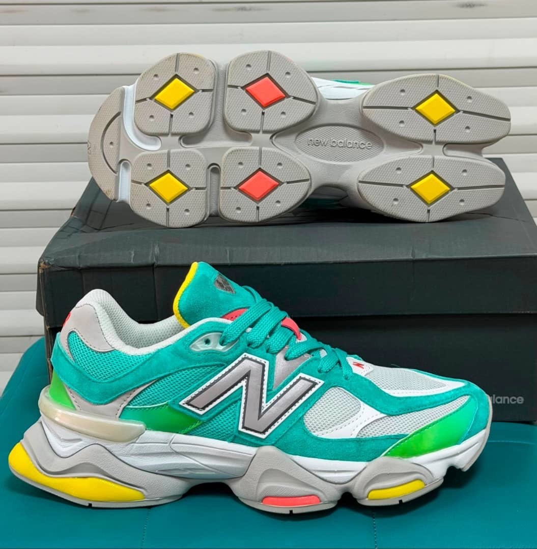 кроссовки 9060 new balance,кроссовки new balance,кроссовки,new balance 9060,спортивная