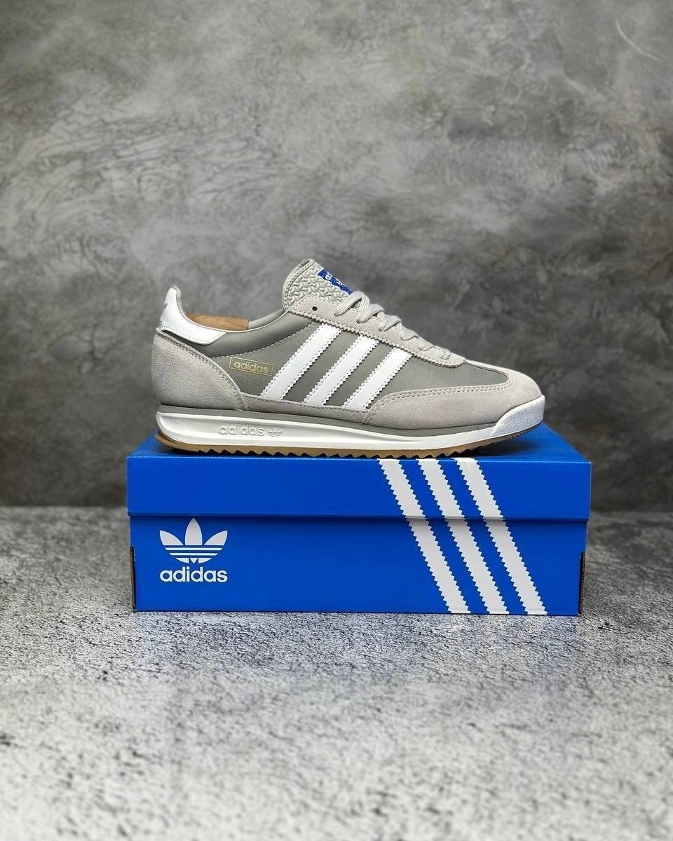 кроссовки adidas spezial,кроссовки adidas,мужские кроссовки adidas,кроссовки adidas sl 72,кроссовки adidas original