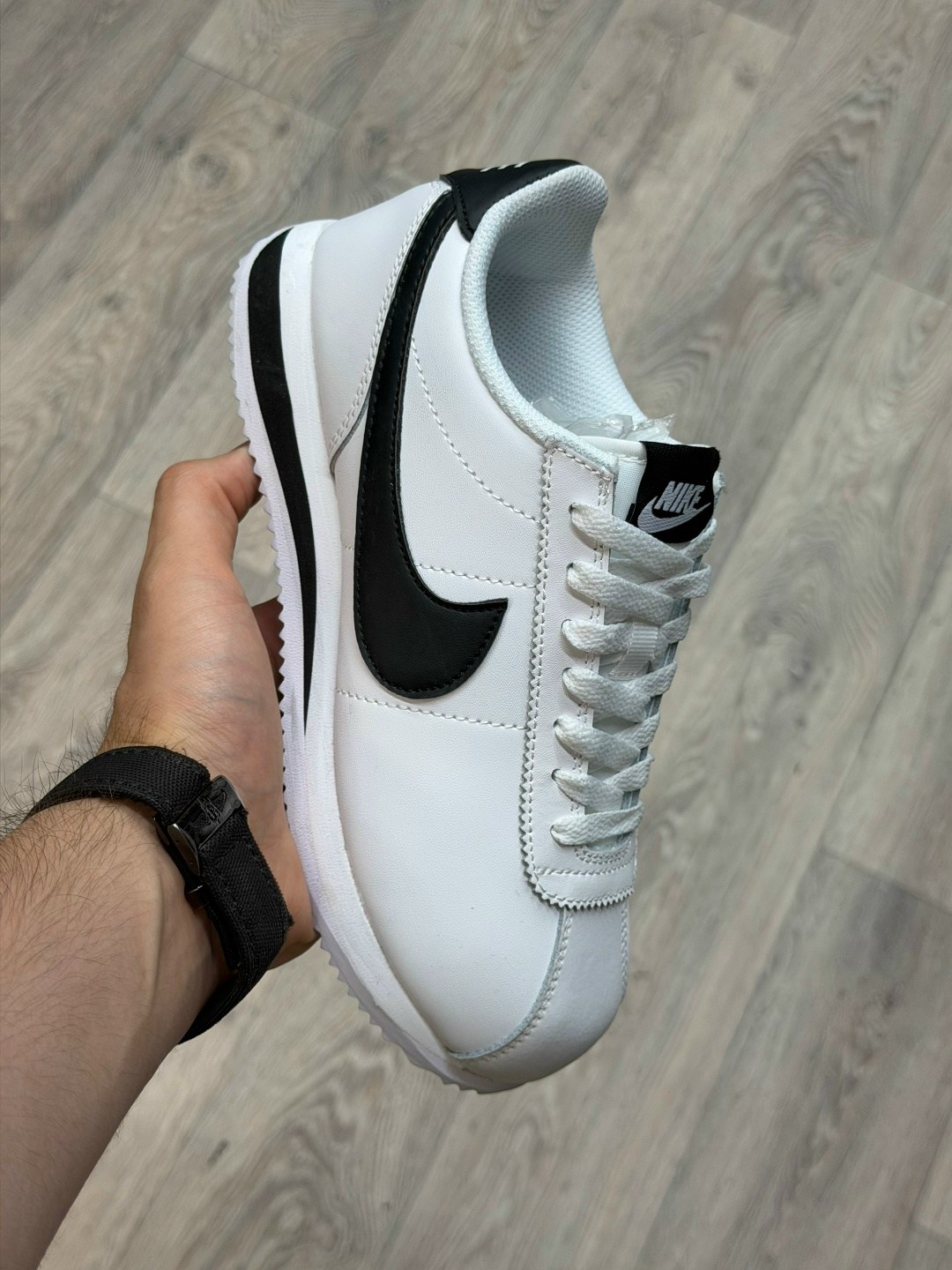 кроссовки cortez nike,женские повседневные кроссовки nike classic cortez,nike cortez classic,кроссовки,кроссовки мужские nike cortez