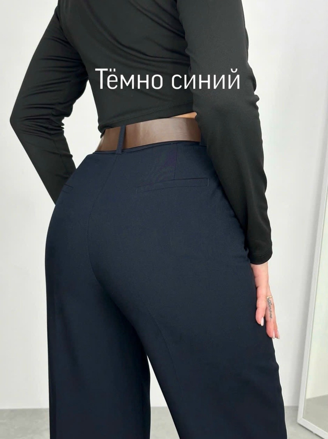 женские брюки,брюки палаццо,брюки женские палаццо,спортивные брюки палаццо,широкие брюки