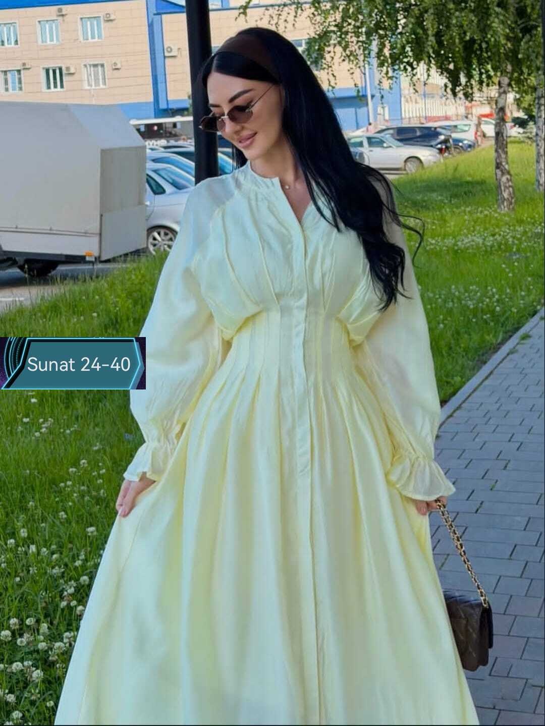 платье,длинное платье,повседневные платья,длинное женское платье,платье модное