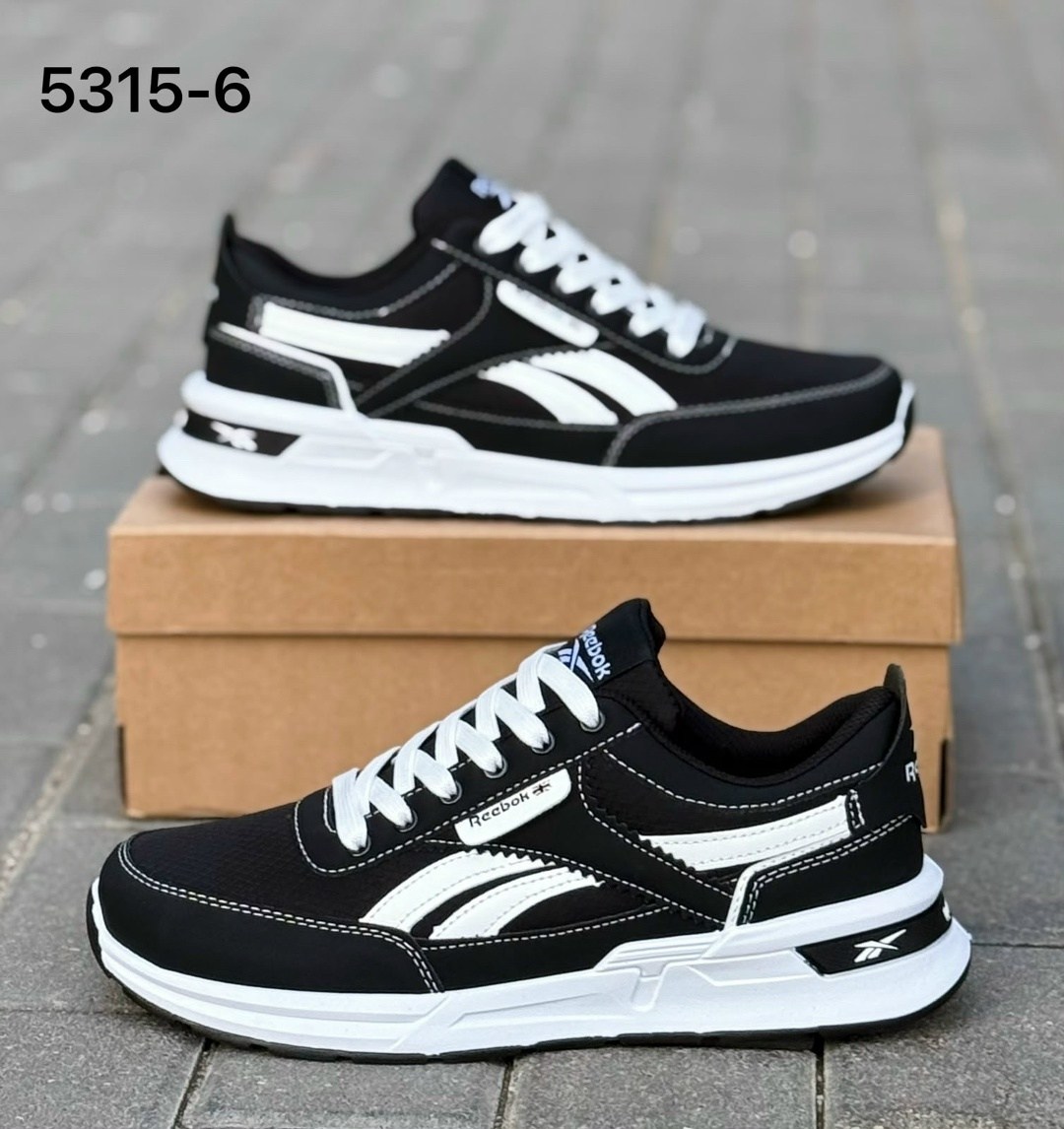 кроссовки мужские reebok,кроссовки reebok,кроссовки,мужской кроссовки,спортивные кроссовки