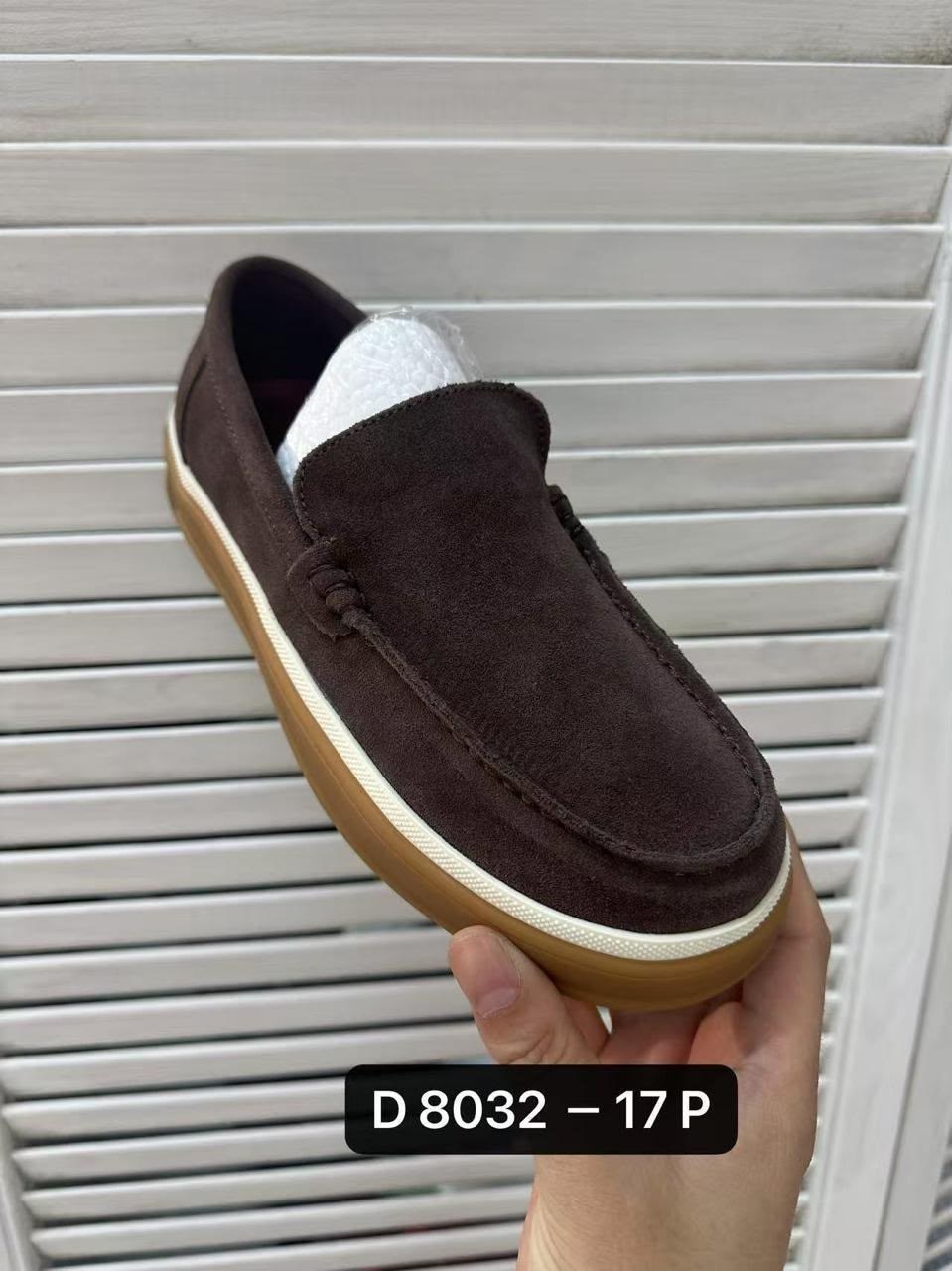 лоферы loro piana мужские,женские лоферы,мужские коричневые лоферы loro piana,мужские лоферы brunello cucinelli замшевые коричневые,лоферы мужские замшевые