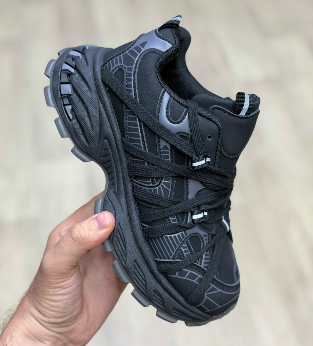 женские кроссовки balenciaga,кроссовки balenciaga,кроссовки balenciaga track 2,кроссовки balenciaga track,баленсиага кроссовки 2026