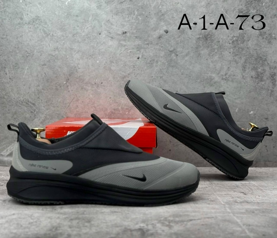 кроссовки,кроссовки nike renew,мужские кроссовки nike,кроссовок nike,низкие кроссовки