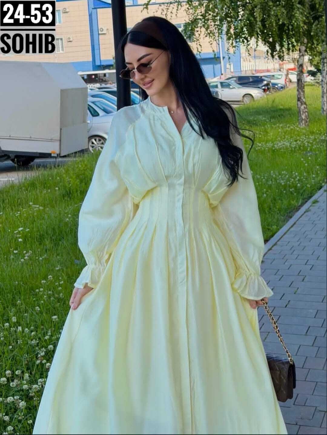 мусульманская платья,платья с поясом,платье длинное,мусульманские женские платья,элегантное длинное платье