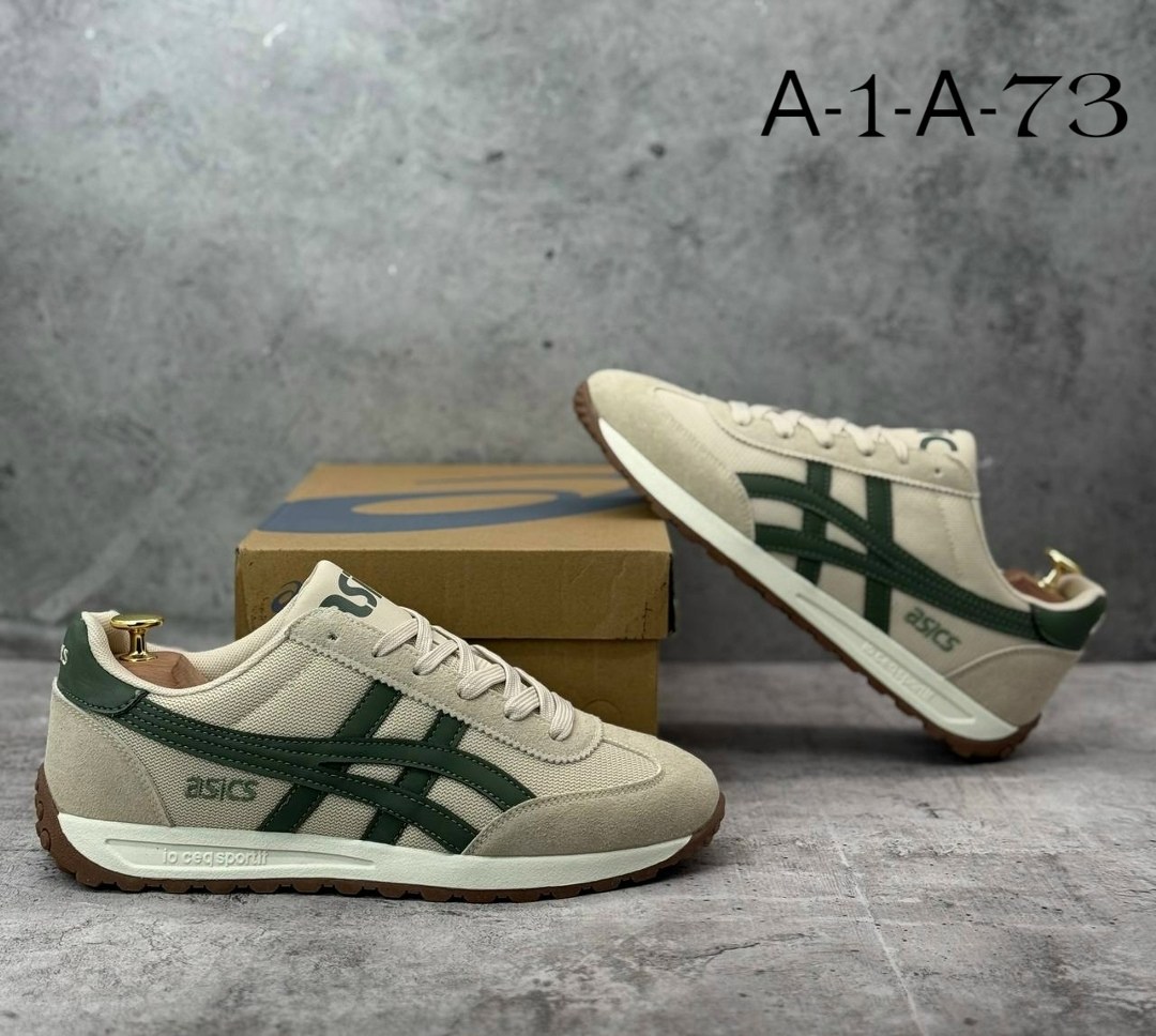 ,кроссовки onitsuka tiger,кроссовки onitsuka tiger tokuten,кроссовки asics мужские,мужской кроссовки