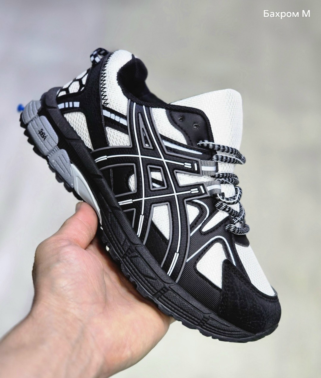 asics gel kahana 8,asics кроссовки,кроссовки asics gel venture 6,асикс кроссовки,кроссовки asics мужские