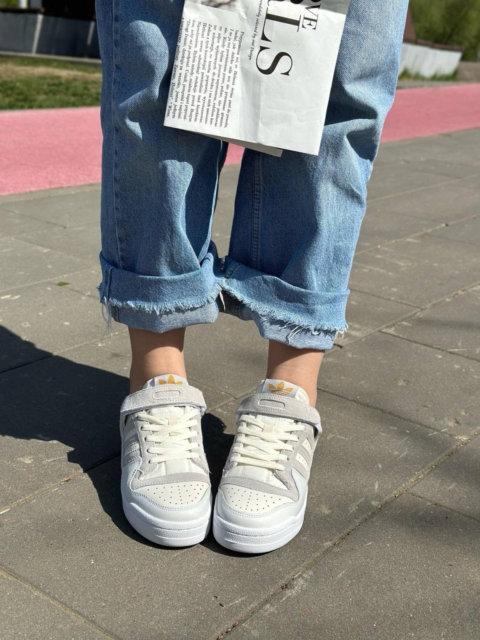 женские кеды,кеды женски,,женские кроссовки adidas, женская