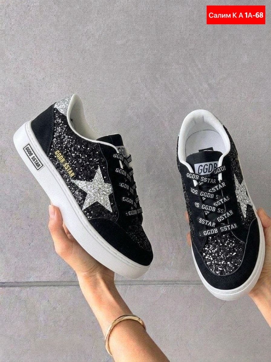 ,кроссовки со звездами,кроссовки golden goose,кеды golden goose женские,кроссовки женскиe