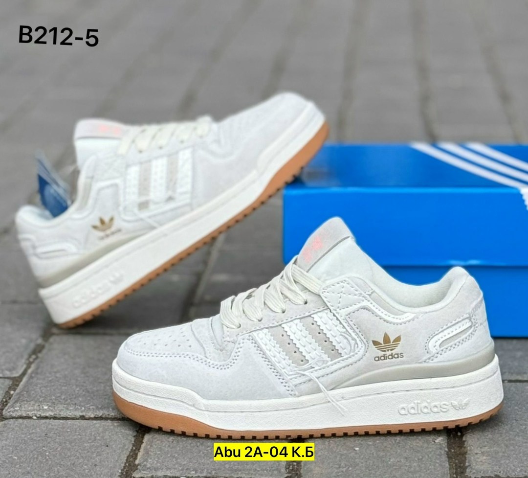 кроссовки adidas,кроссовки мужские женские adidas,кроссовки,кроссовки женские adidas,