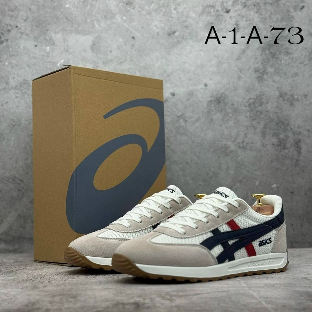 кроссовки asics мужские,мужской кроссовки,кроссовки,кроссовки asics tiger,кроссовки asics