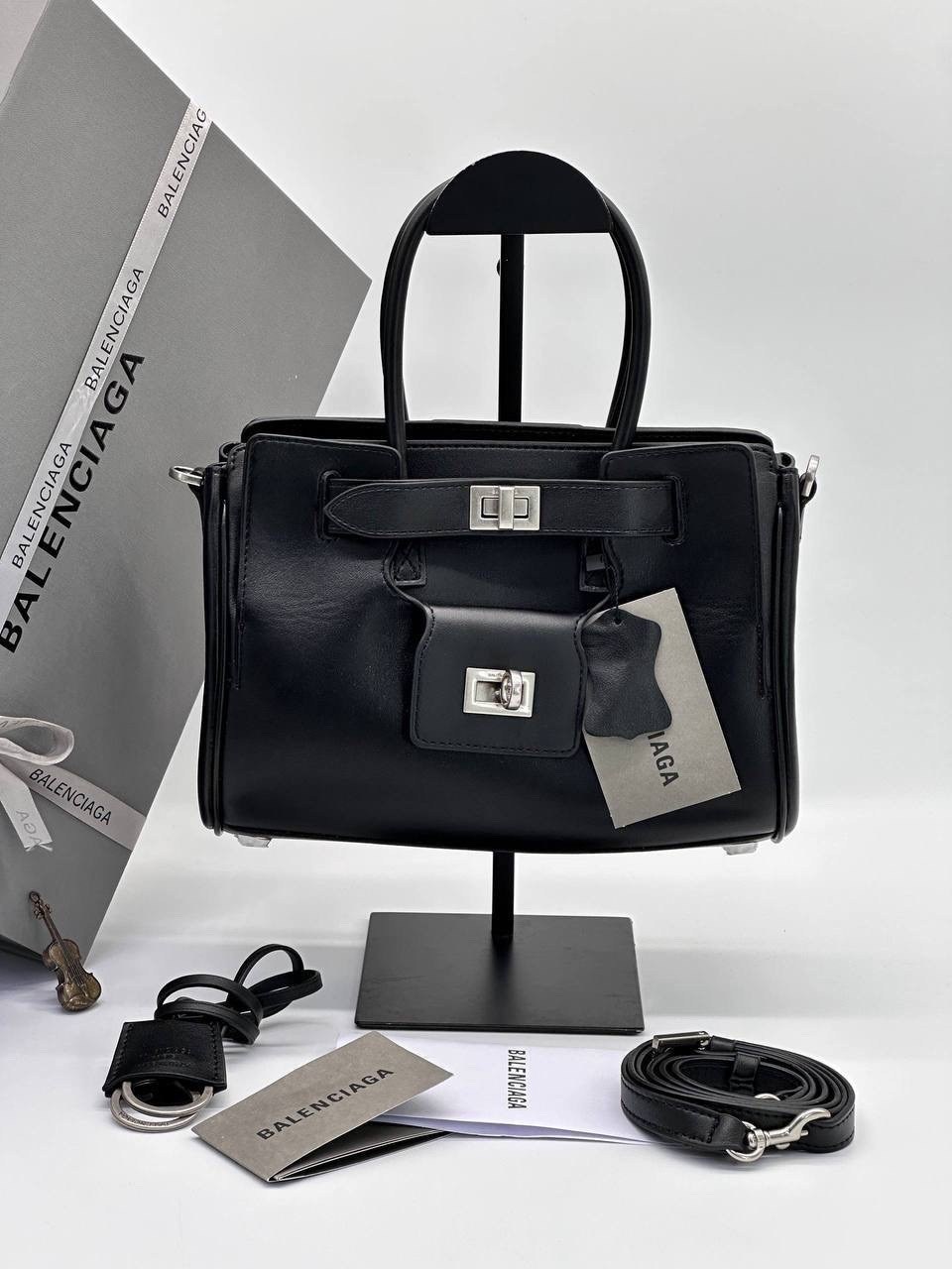 сумка balenciaga,сумка женская balenciaga,сумка,сумка женская,сумка balenciaga из высококачественной эко кожи