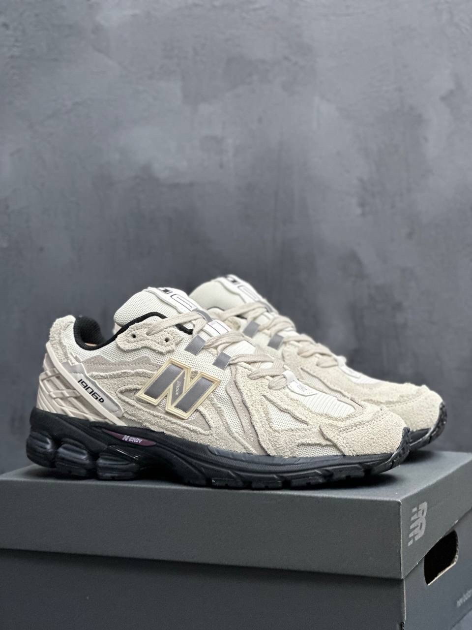 кроссовки new balance 1906,кроссовки new balance 1906 d,кроссовки new balance,кроссовки new balance 9060,кроссовки new balance 990