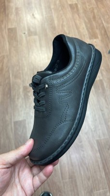Ботинки