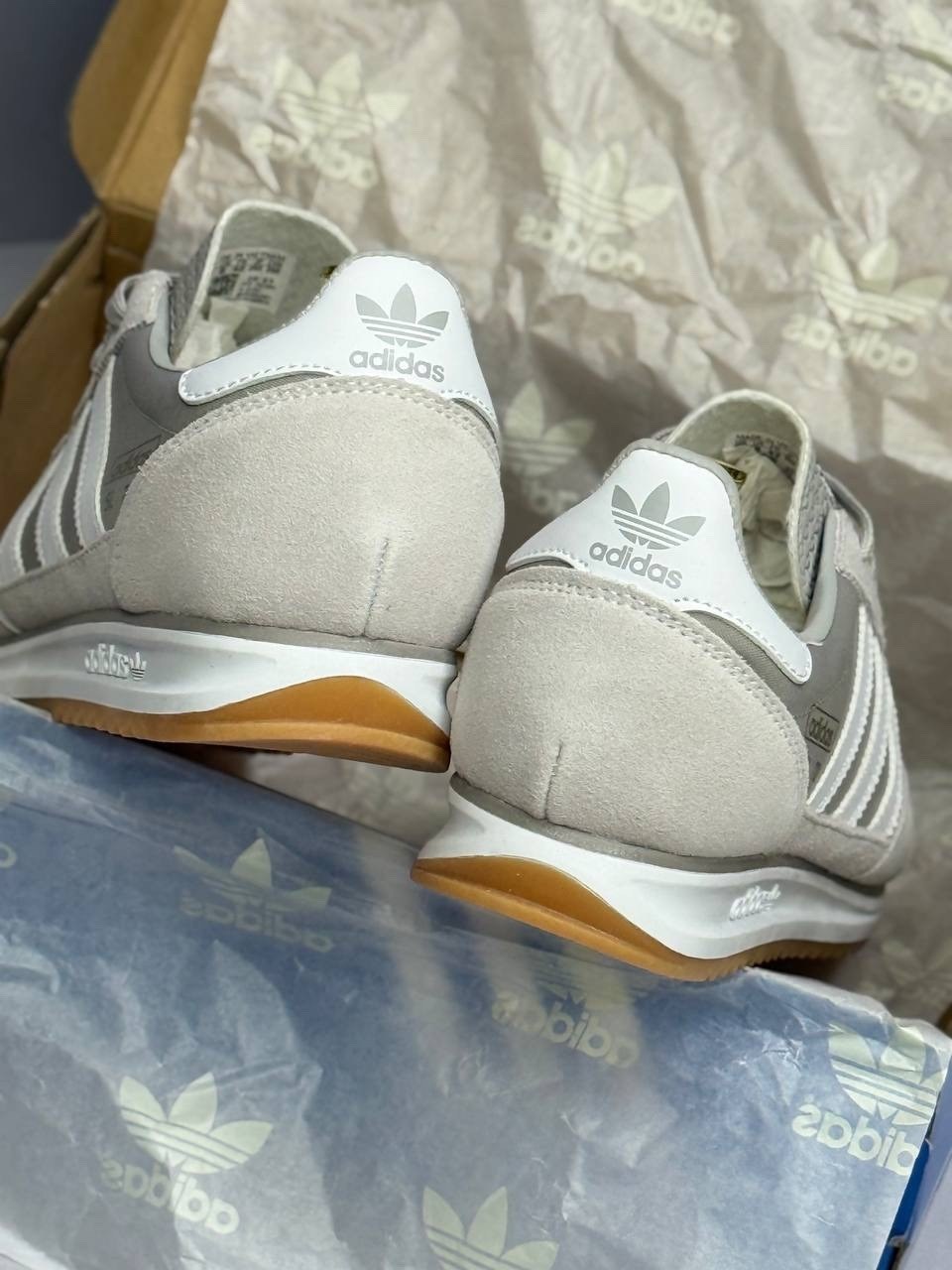 кроссовки adidas,кроссовки adidas sl 72,кроссовки adidas original,кроссовки мужские adidas,кроссовки adidas sl 72 rs