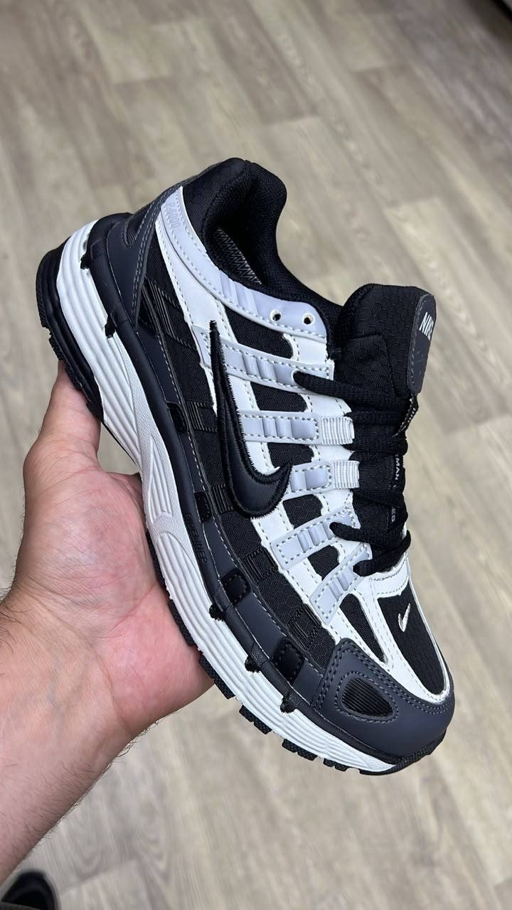 кроссовки nike p-6000,nike p 6000,кроссовки p-6000 nike белый ib3081-001,мужские кроссовки nike p6000,кроссовки nike initiator