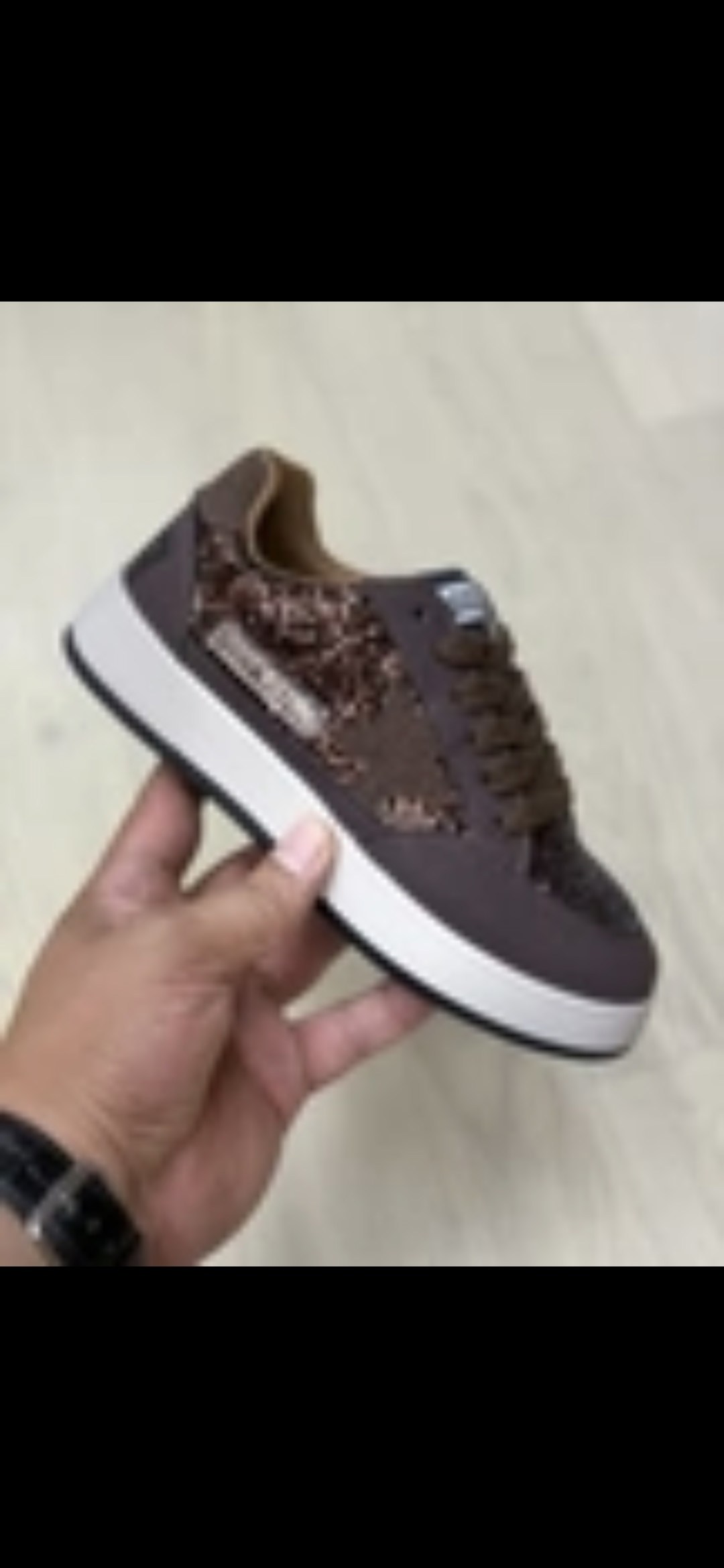 ,кеды golden goose, женская,обуви,женские кроссовки