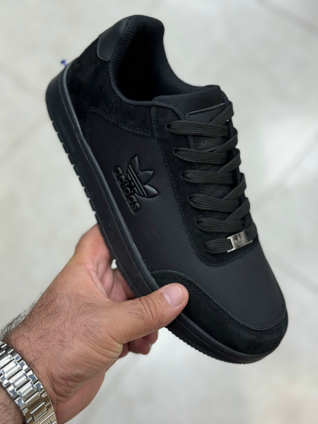 кроссовки reebok мужские,кроссовки reebok,кроссовки,кроссовки мужские reebok classic,кроссовки reebok classic