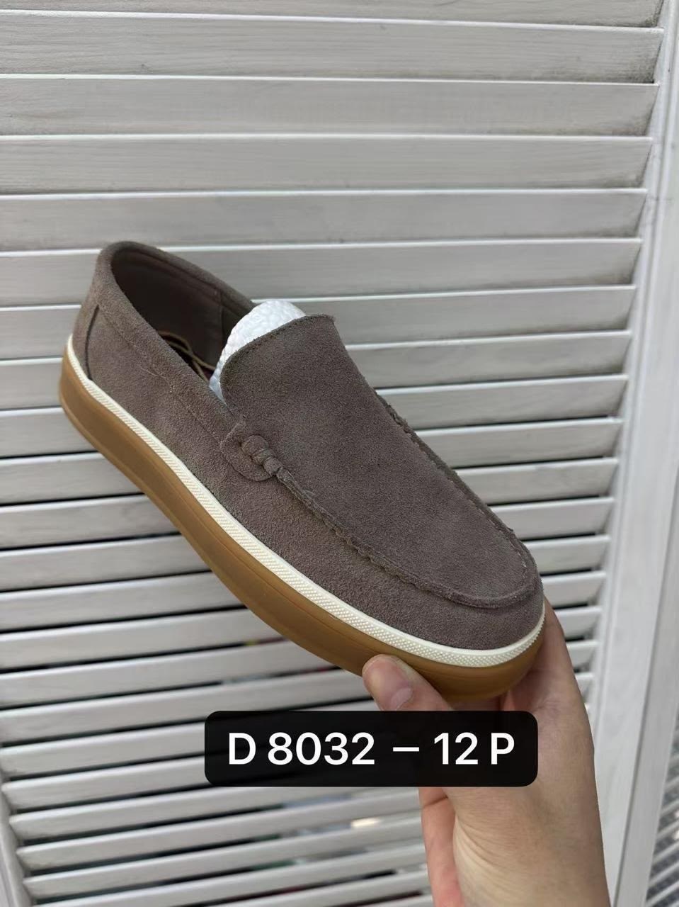 лоферы loro piana мужские,женские лоферы,мужские коричневые лоферы loro piana,мужские лоферы brunello cucinelli замшевые коричневые,лоферы мужские замшевые
