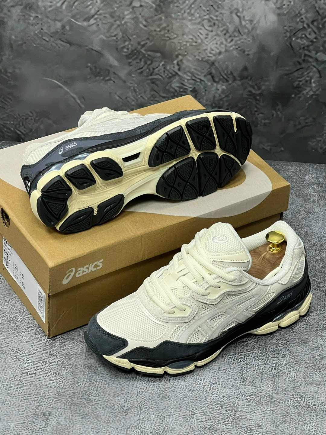 кроссовки asics gel,мужские кроссовки asics,кроссовки asics gel nyc,кроссовки asics gel kahana 8,кроссовки