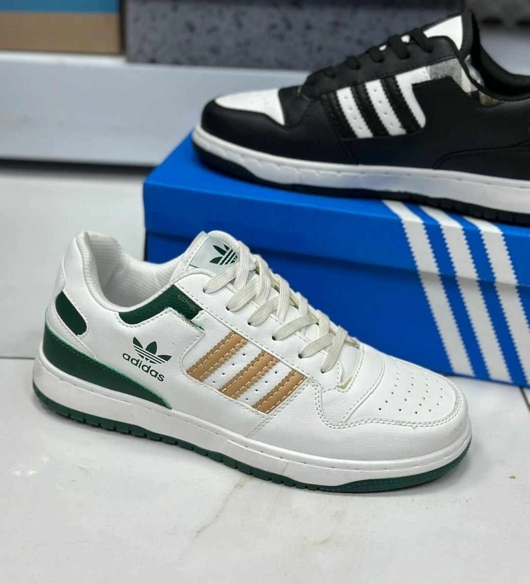 кроссовки adidas,кроссовки,кроссовки адидас,мужской кроссовки,