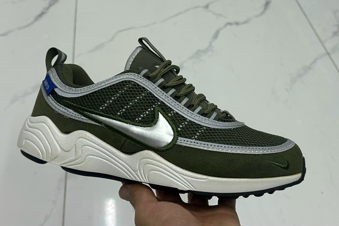 nike air zoom spiridon cage 2,nike air zoom spiridon,кроссовки nike air zoom spiridon,nike air zoom spiridon cage 2 se,кроссовки