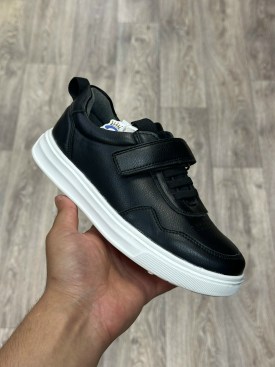 Ботинки