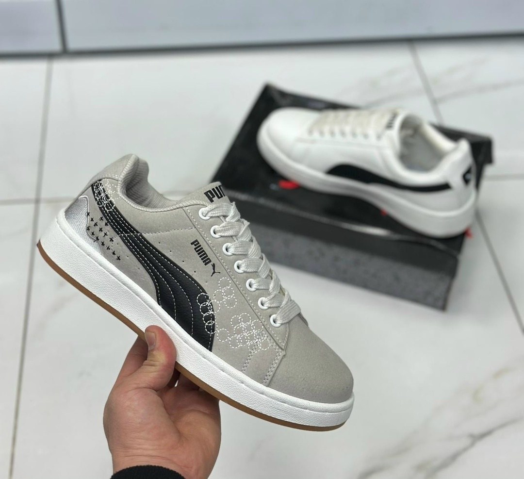 кроссовки puma,,мужские кроссовки puma,женские кроссовки puma,кроссовки puma suede